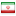 staledge.com server is located in Iran